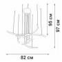V3777-0/4S