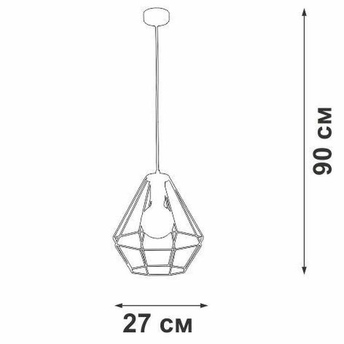 V4190-8/1S