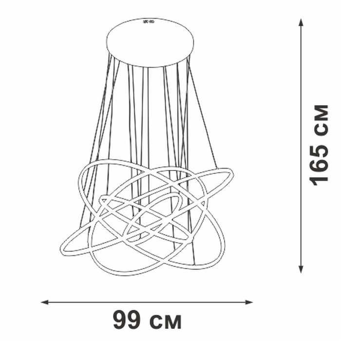 V4600-1/5S