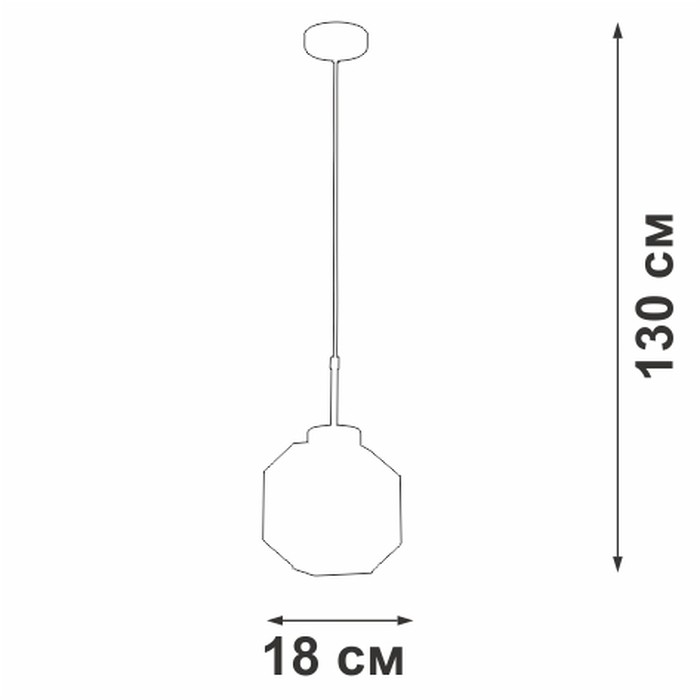V2979-1/1S
