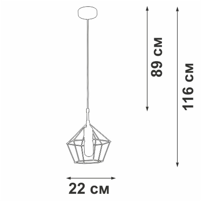 V3936-1/1S