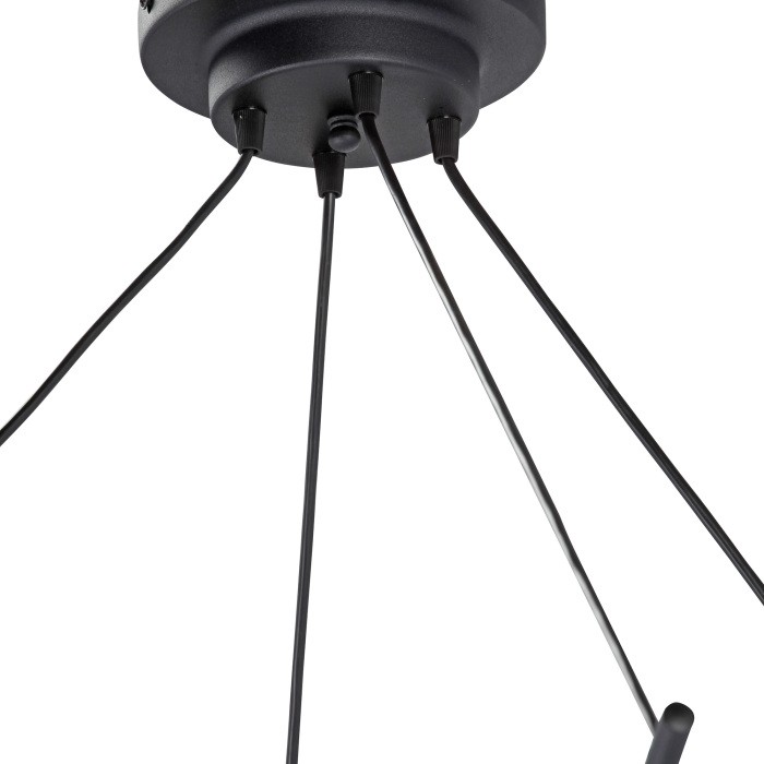 V4825-1/4S