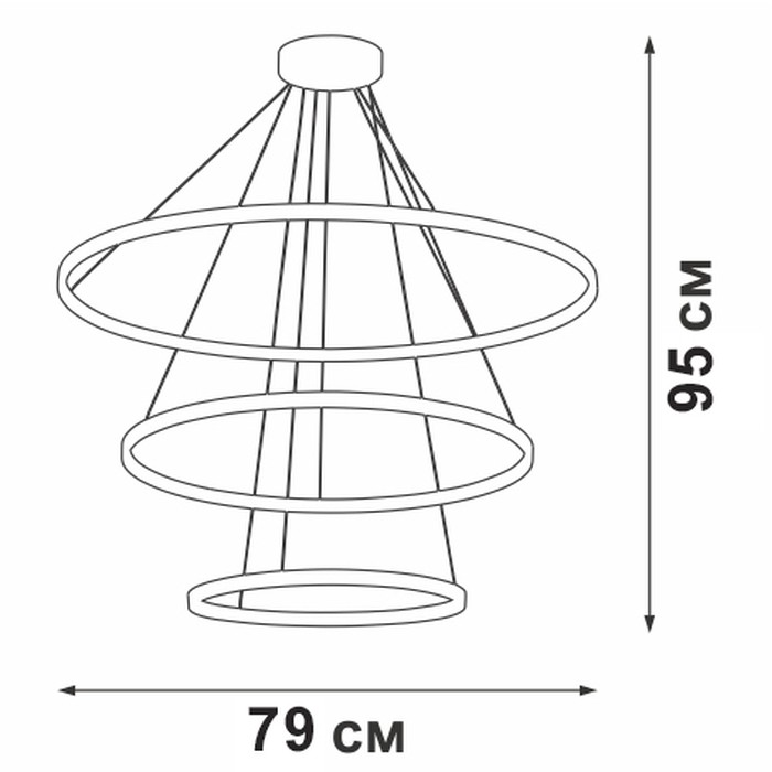 V04614-03/3S