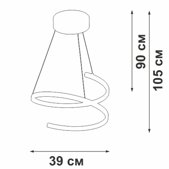 V30440-0/1S