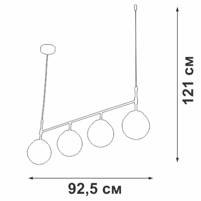 V46920-8/4S