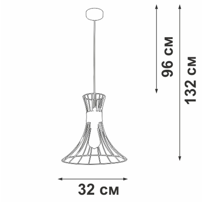 V3027-1/1S
