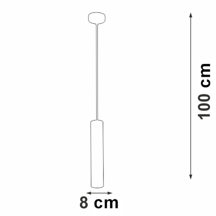V46400-8/1S