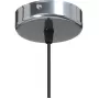 V2959-9/1S