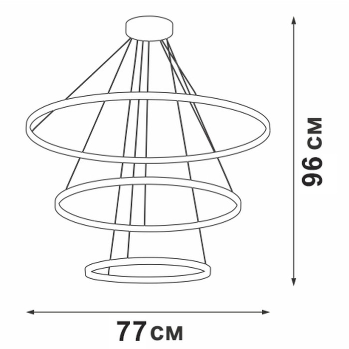 V04600-03/3S