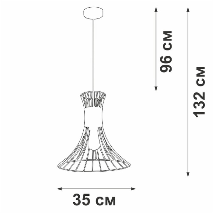V3938-1/1S