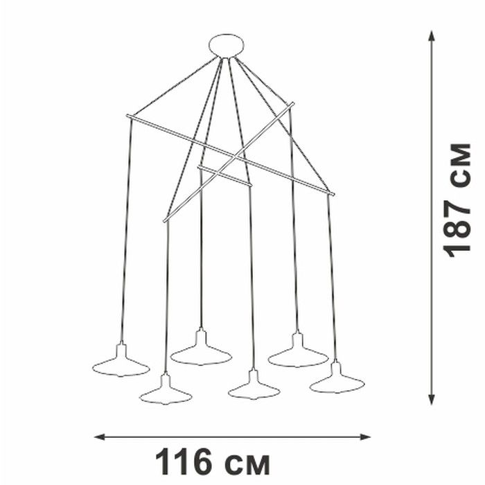 V4825-0/6S