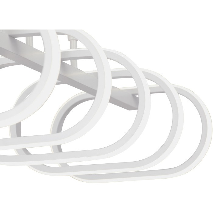 V3965-0/5S