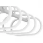 V3965-0/5S