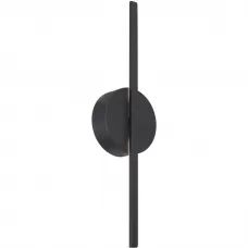 V3040-1/1A