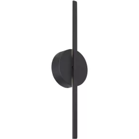 V3040-1/1A