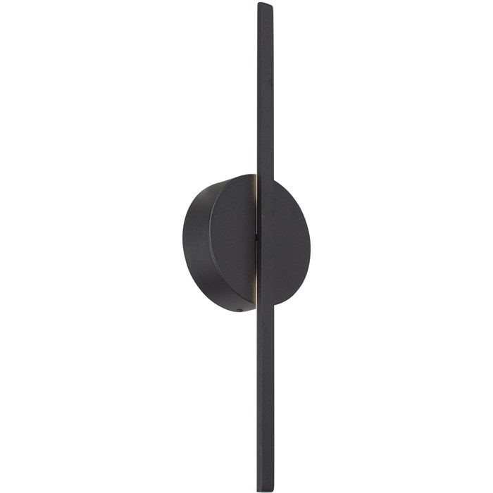 V3040-1/1A