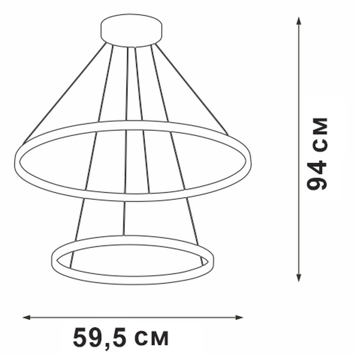 V04600-03/2S