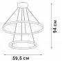 V04600-03/2S