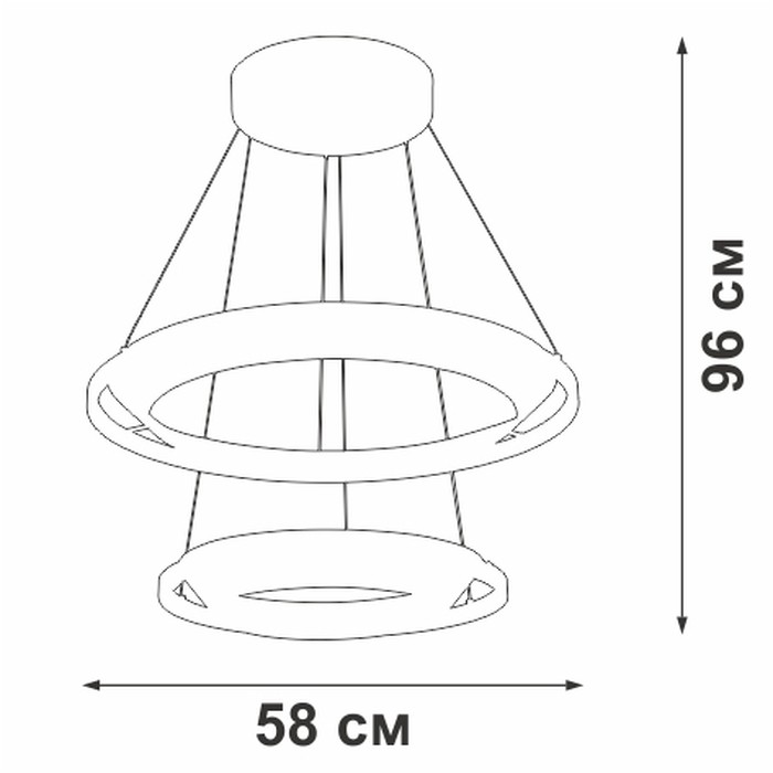 V4681-0/2S