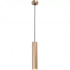 V46400-8/1S