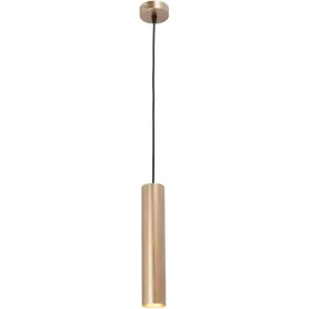 V46400-8/1S