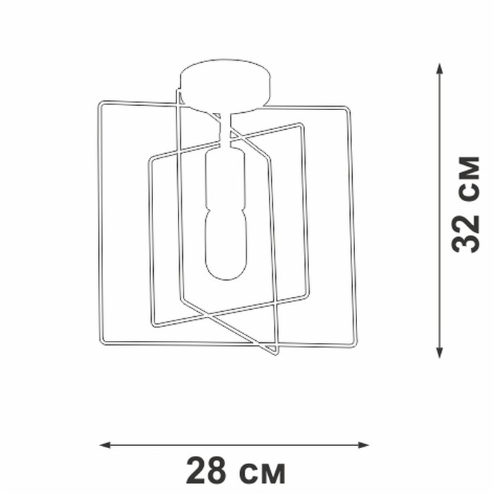 V3793-8/1PL