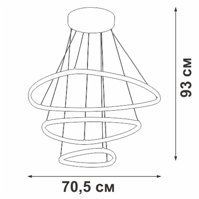 V04624-03/3S