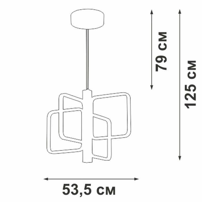 V3968-1/4S