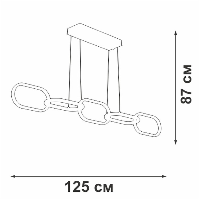 V4695-1/5S