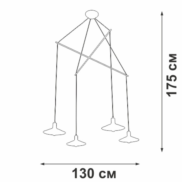 V4825-1/4S