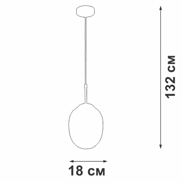 V2968-1/1S