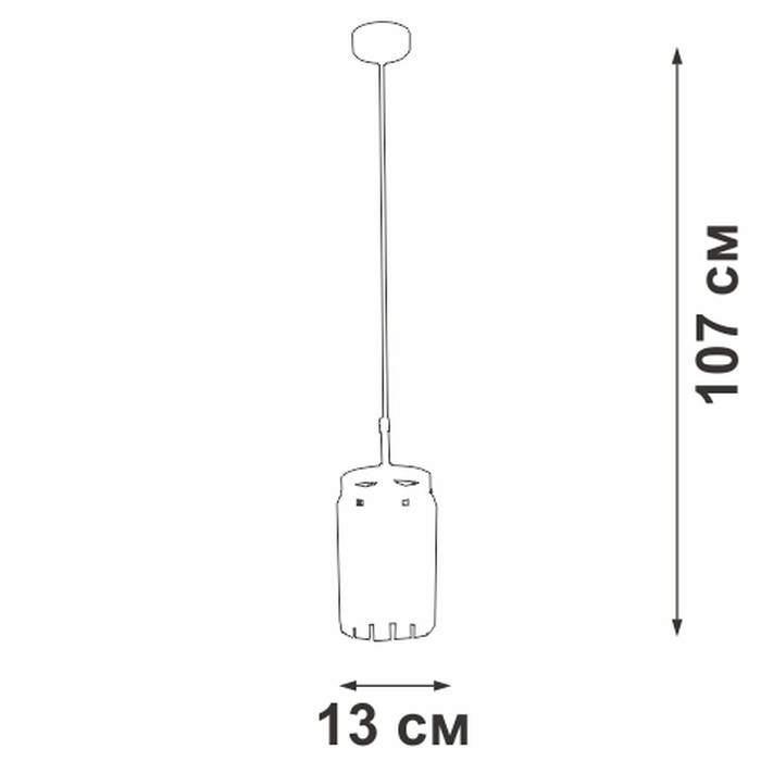 V5151-0/1S