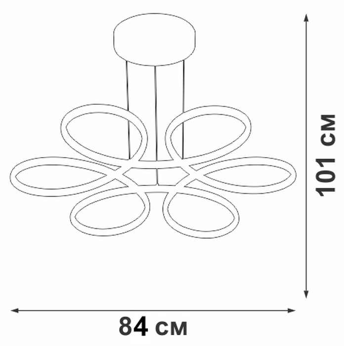 V04610-13/6S