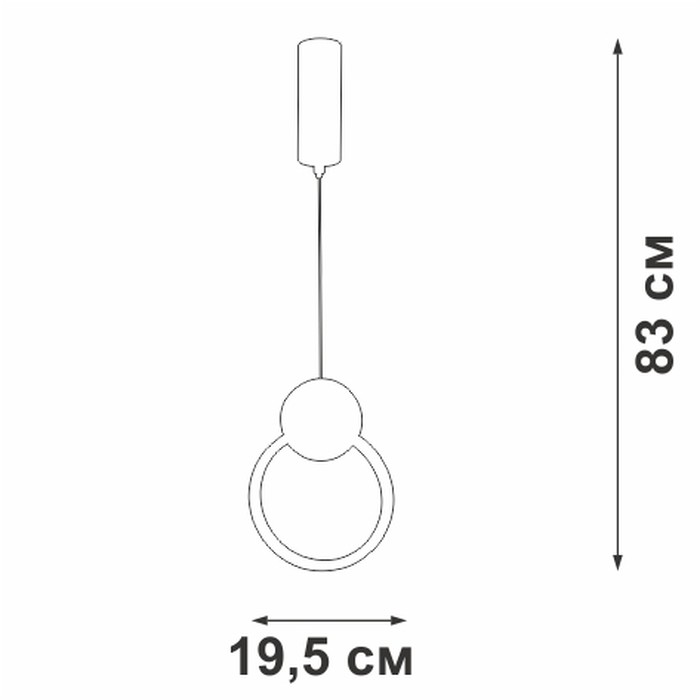 V4689-0/1S