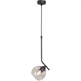 V43950-13/1S