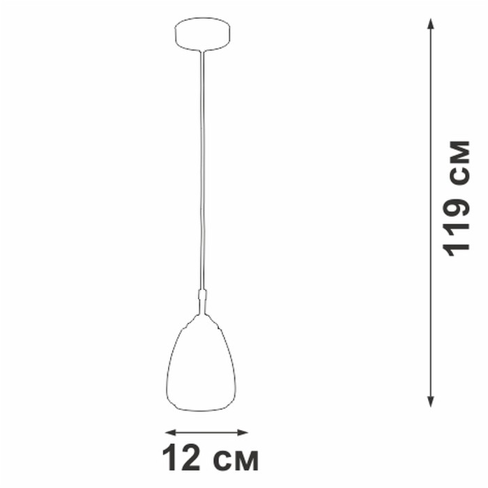 V2964-1/1S