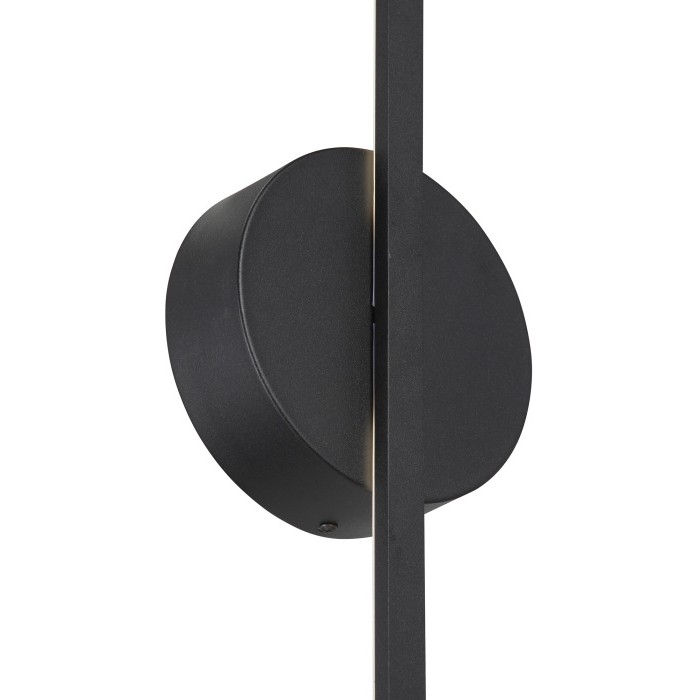 V3040-1/1A
