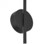 V3040-1/1A