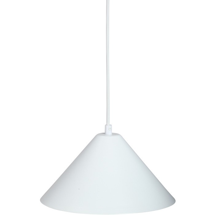 V2925-0/1S