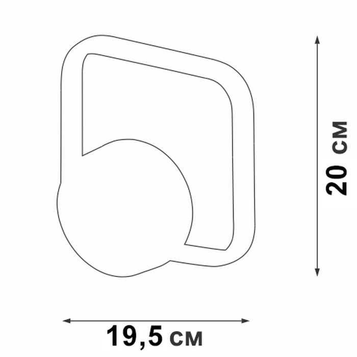 V04612-13/1A