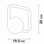 V04612-13/1A