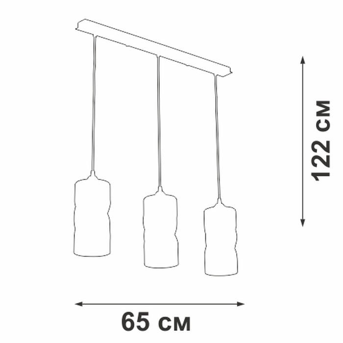 V4853-9/3S