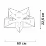 V3795-0/5PL