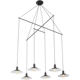 V4825-1/6S