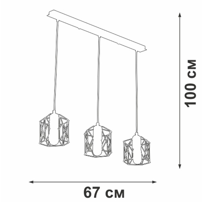 V4382-1/3S