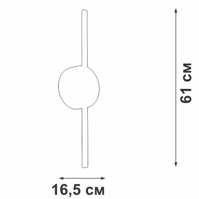 V3040-1/1A