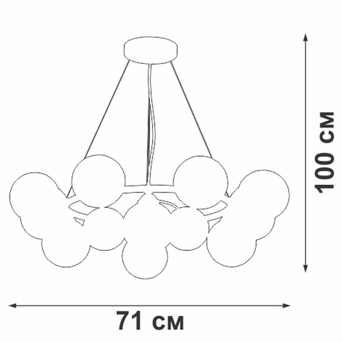 V48410-8/12S