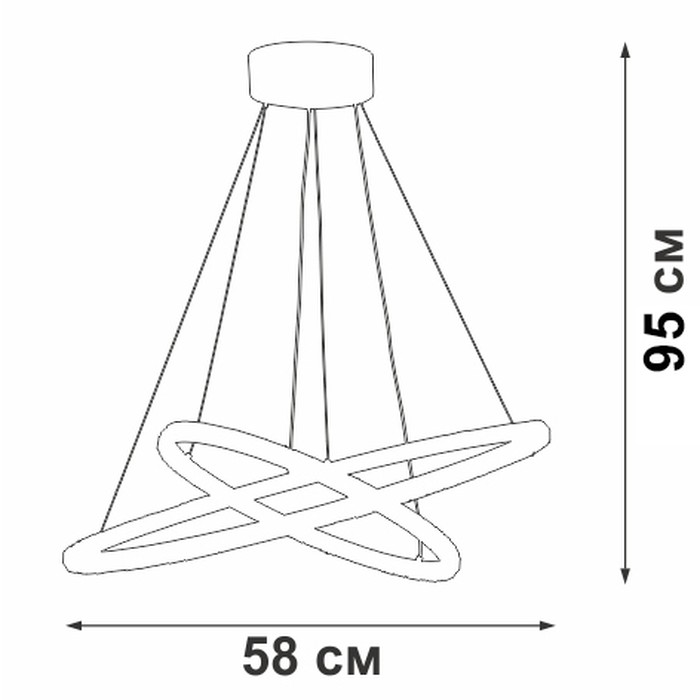 V04628-13/2S
