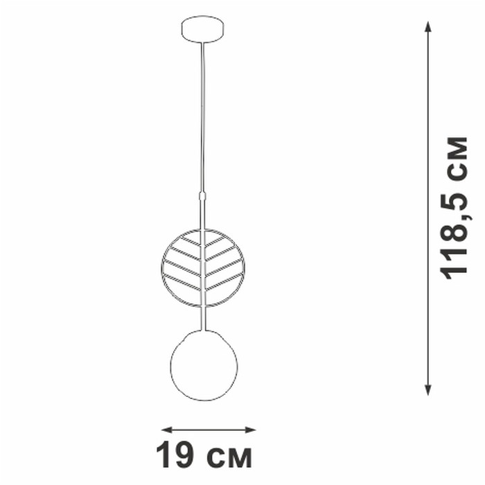 V29840-8/1S