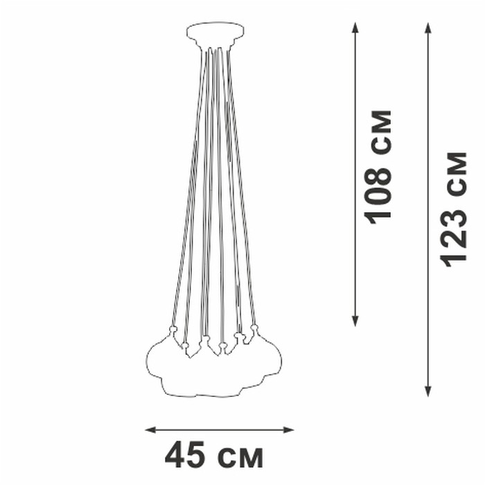 V42890-03/8PL